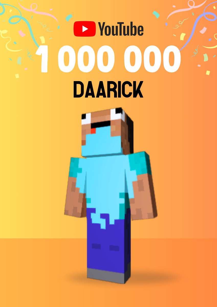 ✨ Un día para recordar ✨

#1MdePavos