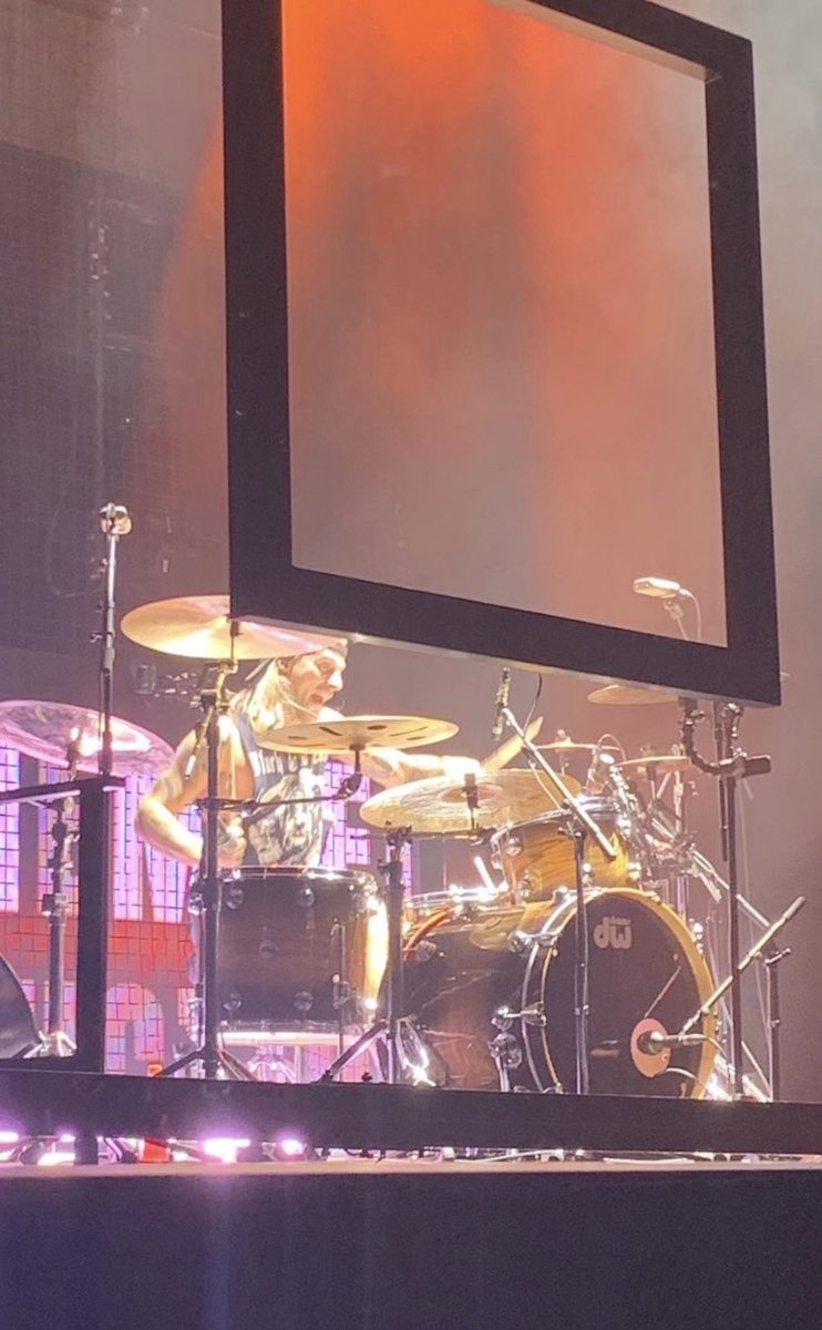 MIKU EXPO tweet media