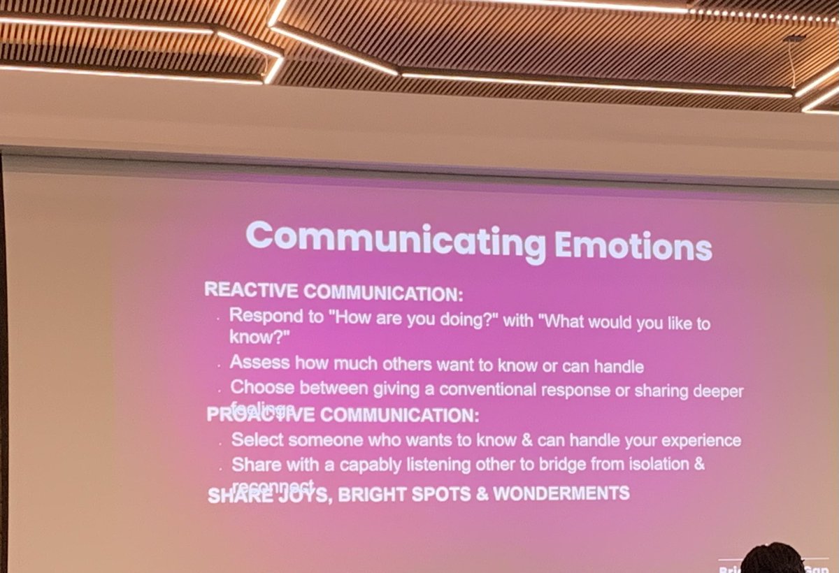 SimyParikh's tweet image. Take it month by month, not day by day. #SpinalCSFLeak #SIH can have a devastating impact on quality of life and can rob patients of their identity. Amazing advice by patients @spinalCSFleak #BridgingTheGap