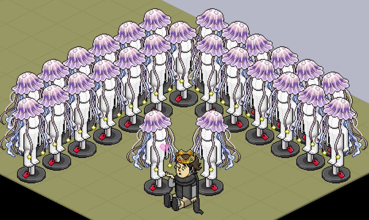 dinamicasdehabbo tweet media