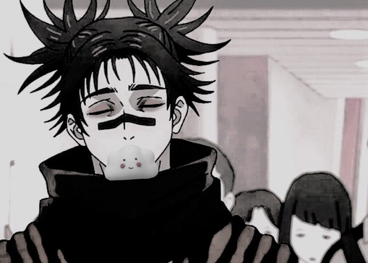 ⠀   ⠀
galletita   a  <a href="/_xQueenofhell/">ᅠᅠ Sᴀʏᴜʀɪ</a>   
⠀   ⠀
⎯⎯    hola...
⠀   ⠀