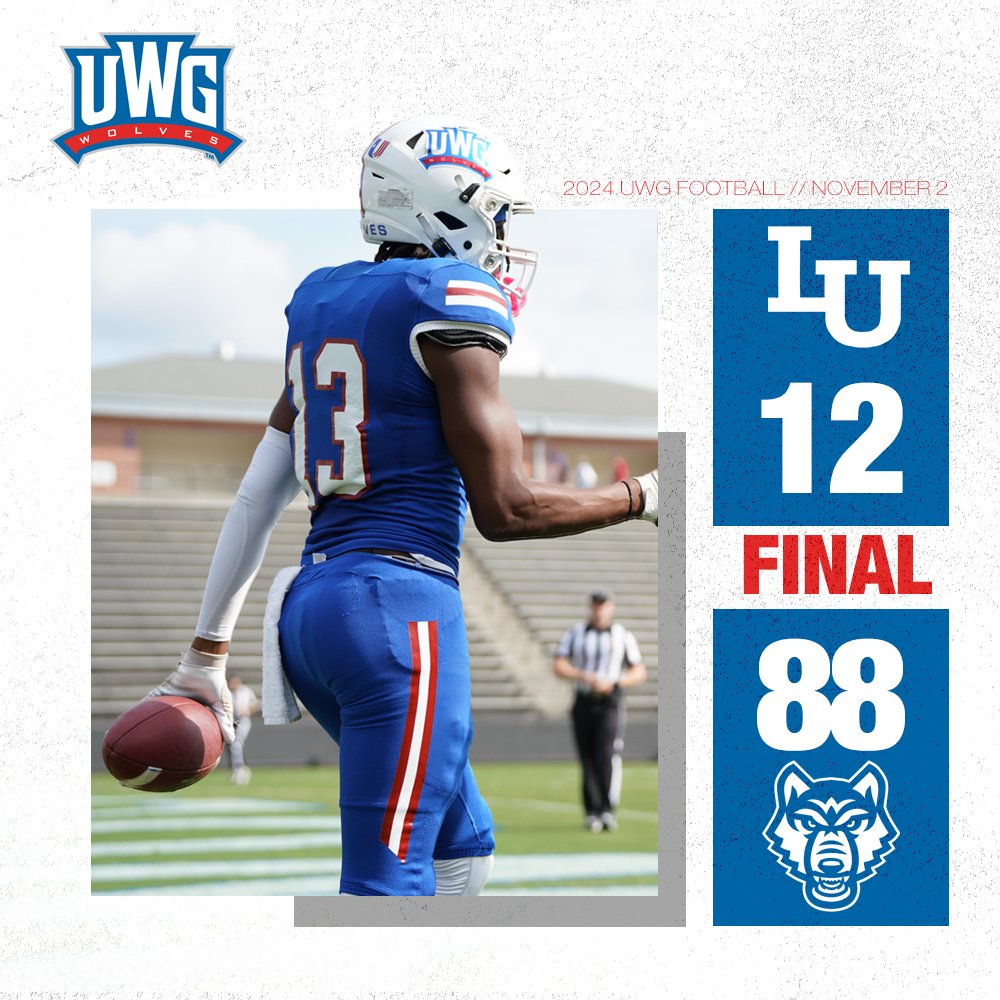 A dub and a new single-game scoring record!

#WeAreOne
