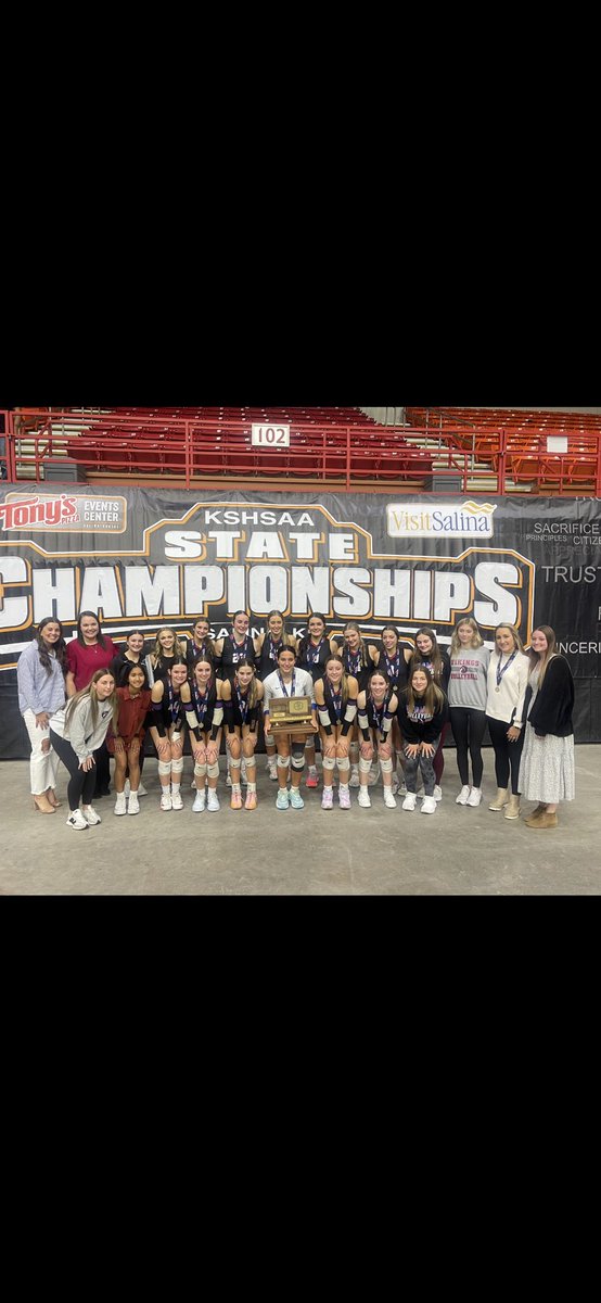 Travis Brown tweet media