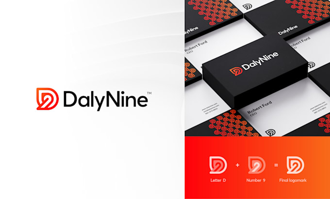 VibeLogo's tweet photo. I will create modern minimalist business logo design for your brand
Welcome to my Gig "modern minimalist business logo design for your Brand"
https://t.co/mWmZ14Elur
#logocreation
#customlogo https://t.co/vpM9dhQXLC