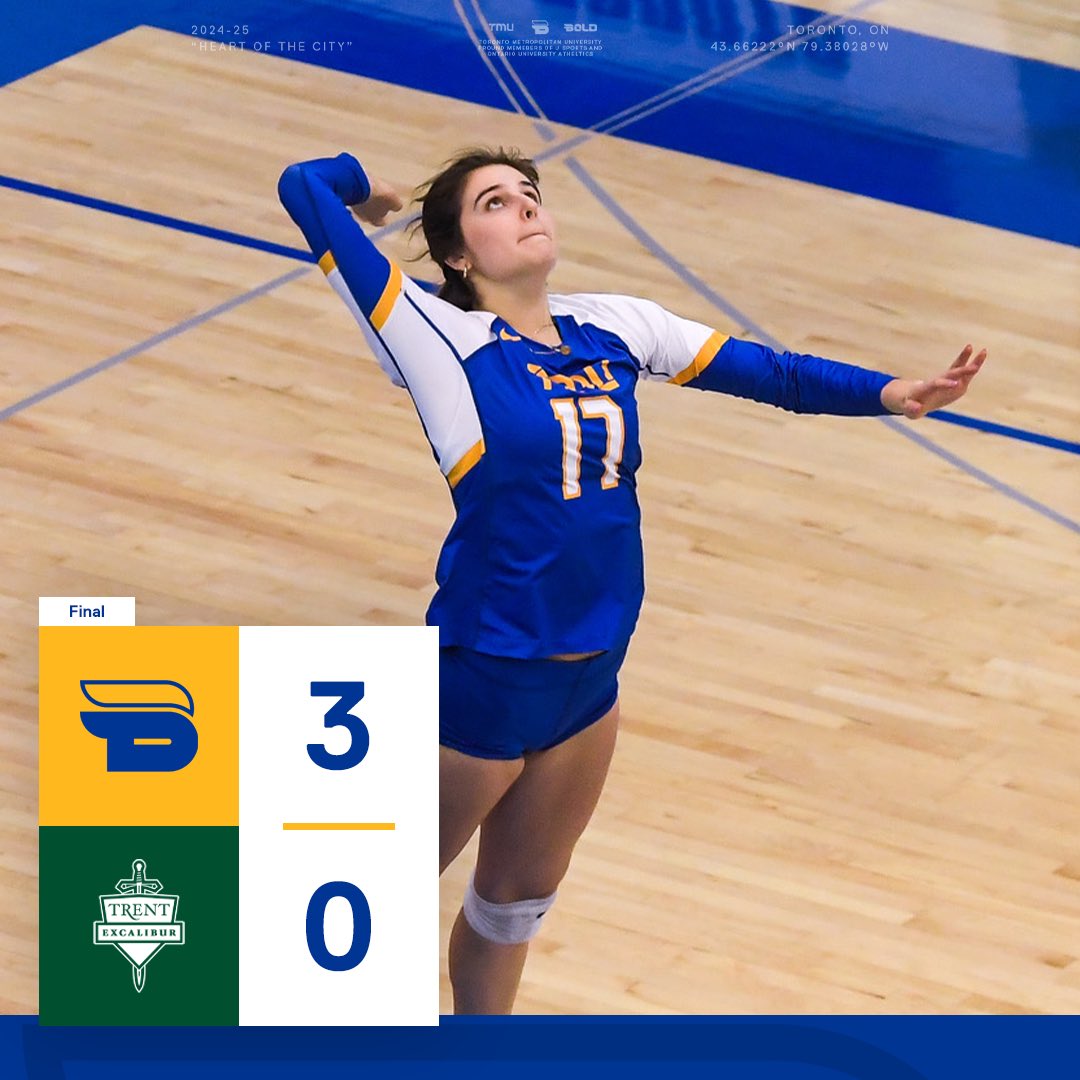 tmuboldwvb's tweet photo. Bring out the BROOMS 🧹 🧹

Make that ✌️ wins on the weekend!

#BeBold | @tmubold https://t.co/iq7djG2jxC