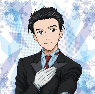 VictuuriBot's tweet photo. https://t.co/PX6Nr0mYiN