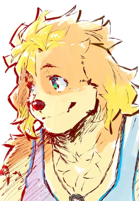 絵柄的にアノテイストで親和性高い気がするのはやはりHSK。knbさんのhbbnイラスト見てみたいなぁ… 