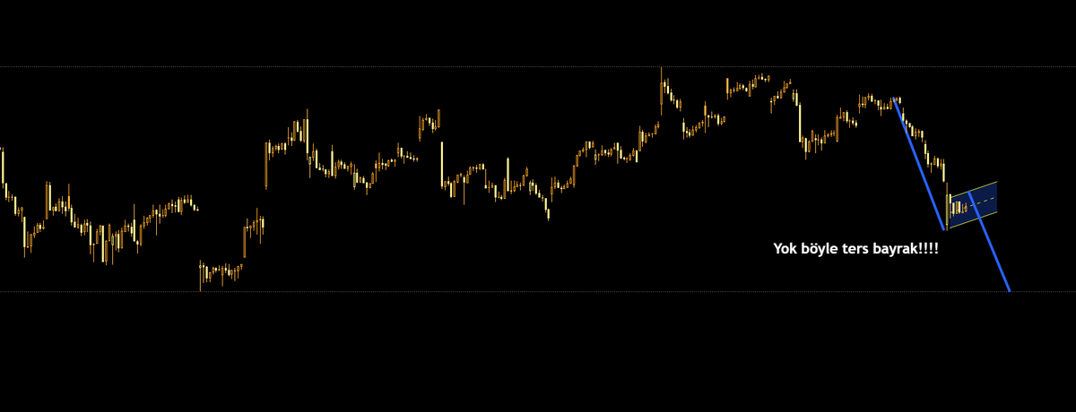 3 SHORT, 2 LONG HİSSE BULDUM.🎯📊💰💰💰💰✨

Hele şu ortamda hayat kurtarırlar.

Sert baba hisselerden.

Şu piyasada SHORT kağıt bu saatten sonra herkes bulur bulmasına da LONG kağıtlar nefis😛💰💰💰

Adeta çantada keklik olmuşlar.

200 beğeni
50 retweet karşılığı hepsi bu kadar.