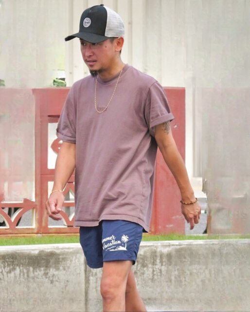 嵐 大野智 現在