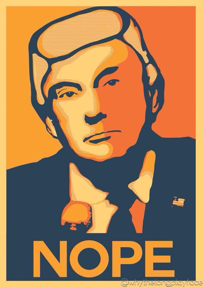 WhyTheLPFace's tweet photo. https://t.co/M1ob33EWDh