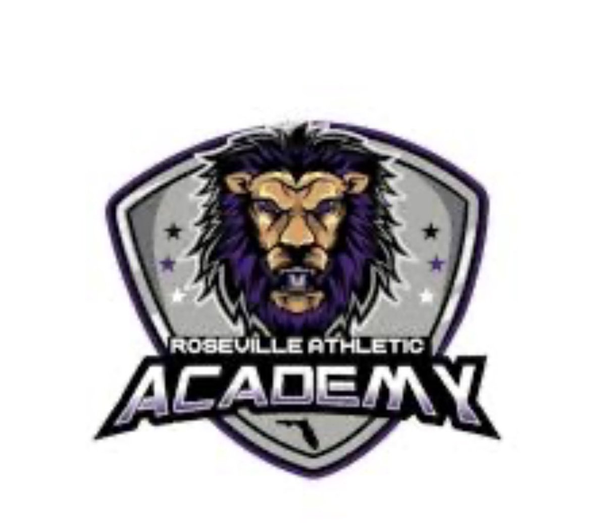 cantgaurdmarc's tweet photo. #AGTG I’m blessed and honored to receive an offer from the Roseville Lions!!! @Rosevillelions1 https://t.co/ZiokpPtoPt