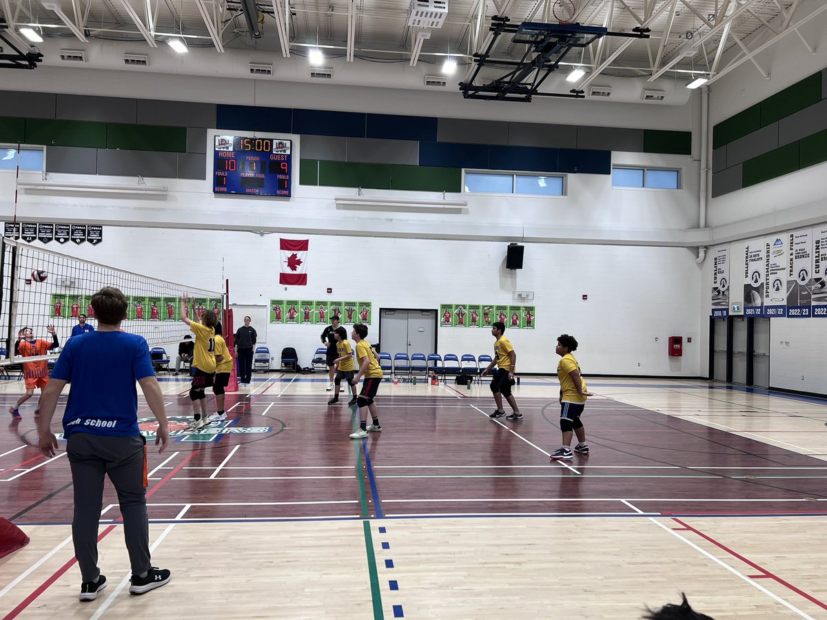 Composite High (@compminertweets) on Twitter photo Fell just short. Great effort boys! Congrats <a href="/EcoleMcTavish/">Ecole McTavish</a> <a href="/FMPSD/">Fort McMurray Public School Division</a> Fell just short. Great effort boys! Congrats <a href="/EcoleMcTavish/">Ecole McTavish</a> <a href="/FMPSD/">Fort McMurray Public School Division</a>