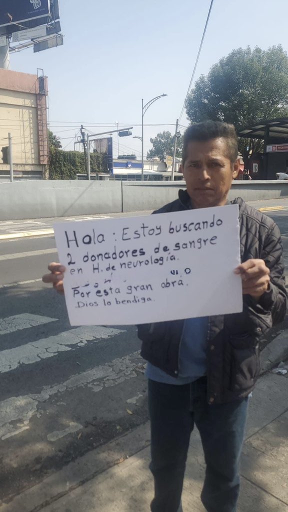 TlalpanVecinos's tweet photo. Ayuden a compartir por favor! 
Más información con Roberto Vidal 7442278255. https://t.co/Ye6J326KNR