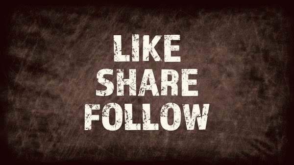beardedteaguy's tweet photo. A little love goes a long way in our growth.

A quick like and a follow would really be appreciated. https://t.co/fzcuBJcz5e