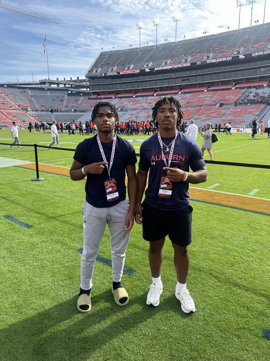 JR Mosley tweet media