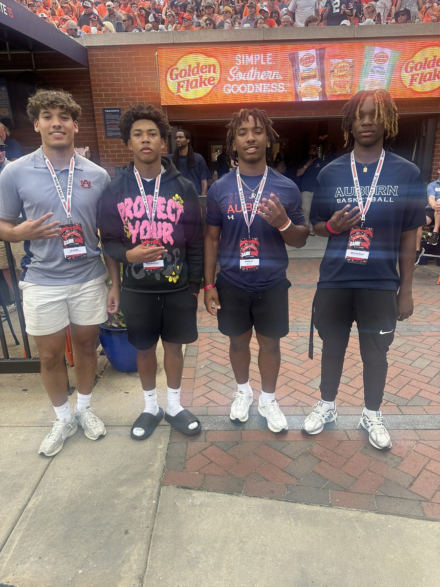 JR Mosley tweet media