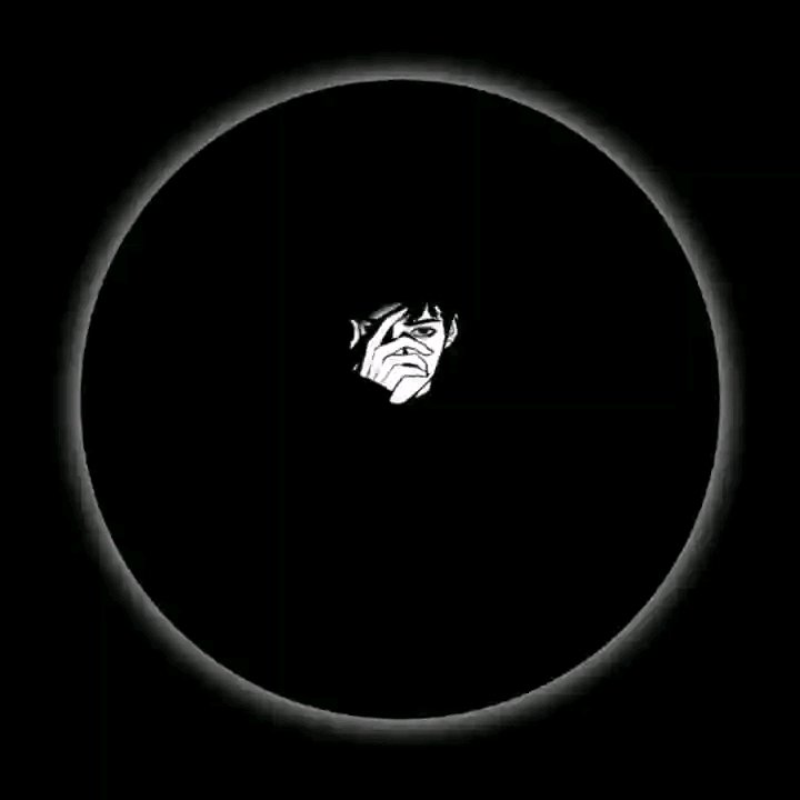 EmmanuelShotun1's tweet photo. #NewProfilePic https://t.co/4WnEC8MsUk