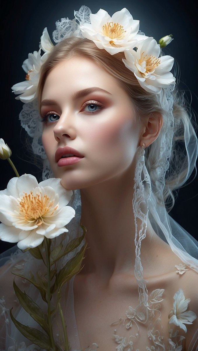 TlayAnl1903's tweet photo. #ElFriends💝
#𝗚𝗼𝗼𝗱𝗘𝘃𝗲𝗻𝗶𝗻𝗴🏡🌛🌟🌙🌠
Heartfelt thanks for your wonderful support @S2_CarlaS2 🤝🍂🍁🌸🍁🍂🌸🍁🌸🍁🌸🍁🌸🍁🌸🍁🌸🧡🍁🍂🍁🌸🍁🌸🍁🌸🍂🍁 🍂🍁🍁
I wish you a happy weekend dear🧚♀️ 🐇🐰🥰
👇👇 ▒F░O░L░L░O░W▒🔁
@666_alhlwan✨🫅
@TlayAnl1903
@Tlayanl2 🧚♀️
#Halloween🎃