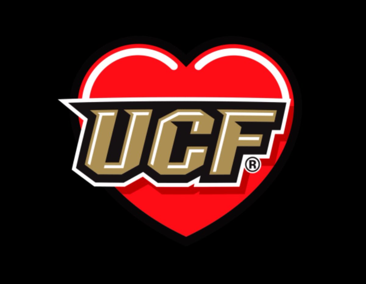 jemjbluethunder's tweet photo. Cardiac Knights in a good way!!!
🚀⚔️GKCO⚔️🚀 https://t.co/NHsPoZmC2W