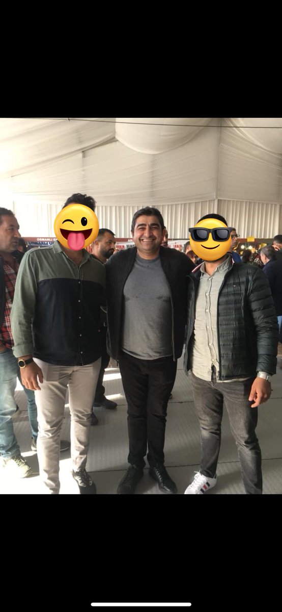 😀 5 sene önce bugün. Kars etkinliğinden. <a href="/SezginBaran_/">Sezgin Baran Korkmaz</a>