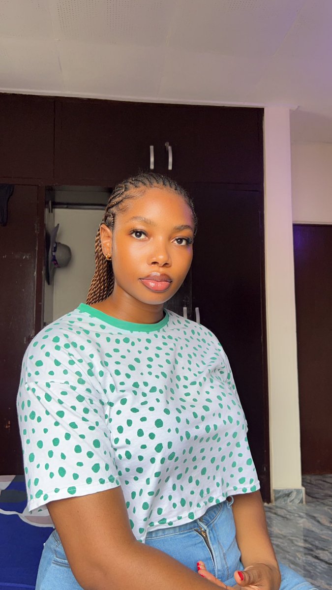 sylvia_akra's tweet photo. Praying  the remaining months of this year is beautiful. 

The year was good until August, when I had to deal with grieve. However, I’m grateful for what I have here and what’s to come 🙏🙏

Wishing y’all a great month ahead! 
All Love! 🫶🫶❤️❤️ https://t.co/RL9lm3e856