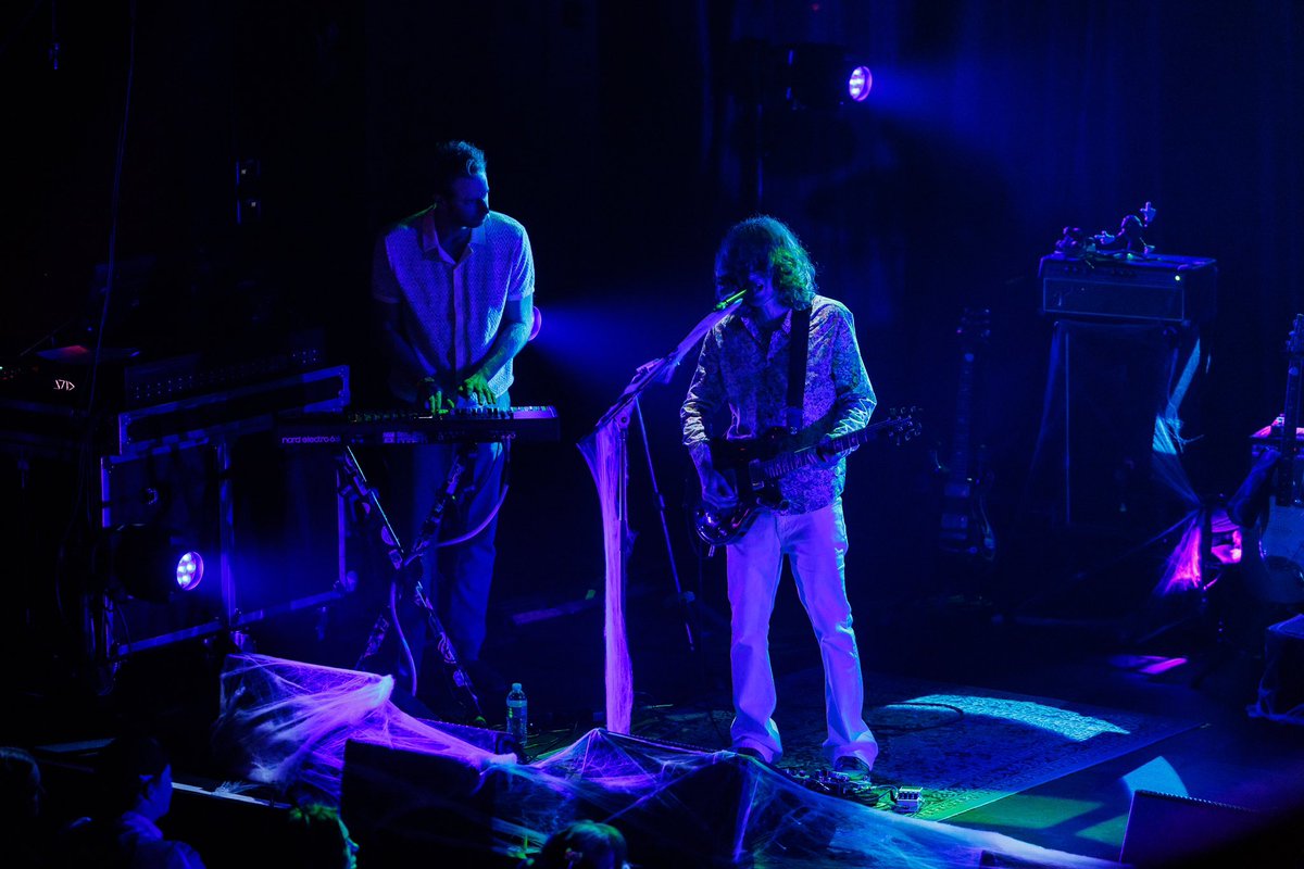 Pigeons Playing Ping Pong tweet media