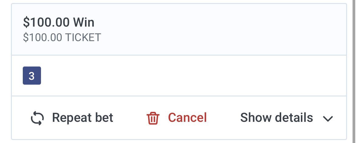 Bunnies🎒 tweet media