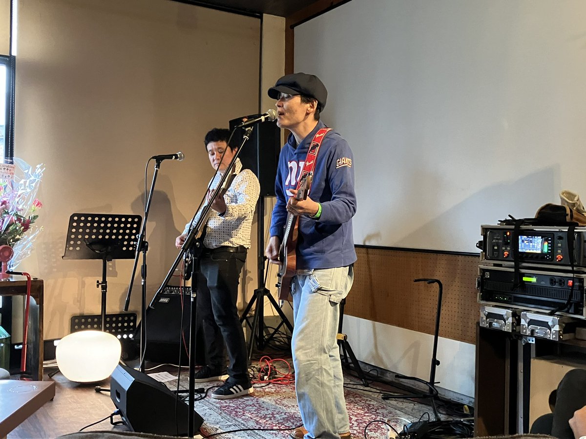 君のいる町　スリーブ　枝葉　柚希　凛　新品未使用 君のいる町 スリーブ 枝葉 柚希 凛 新品未使用 2025年最新】君