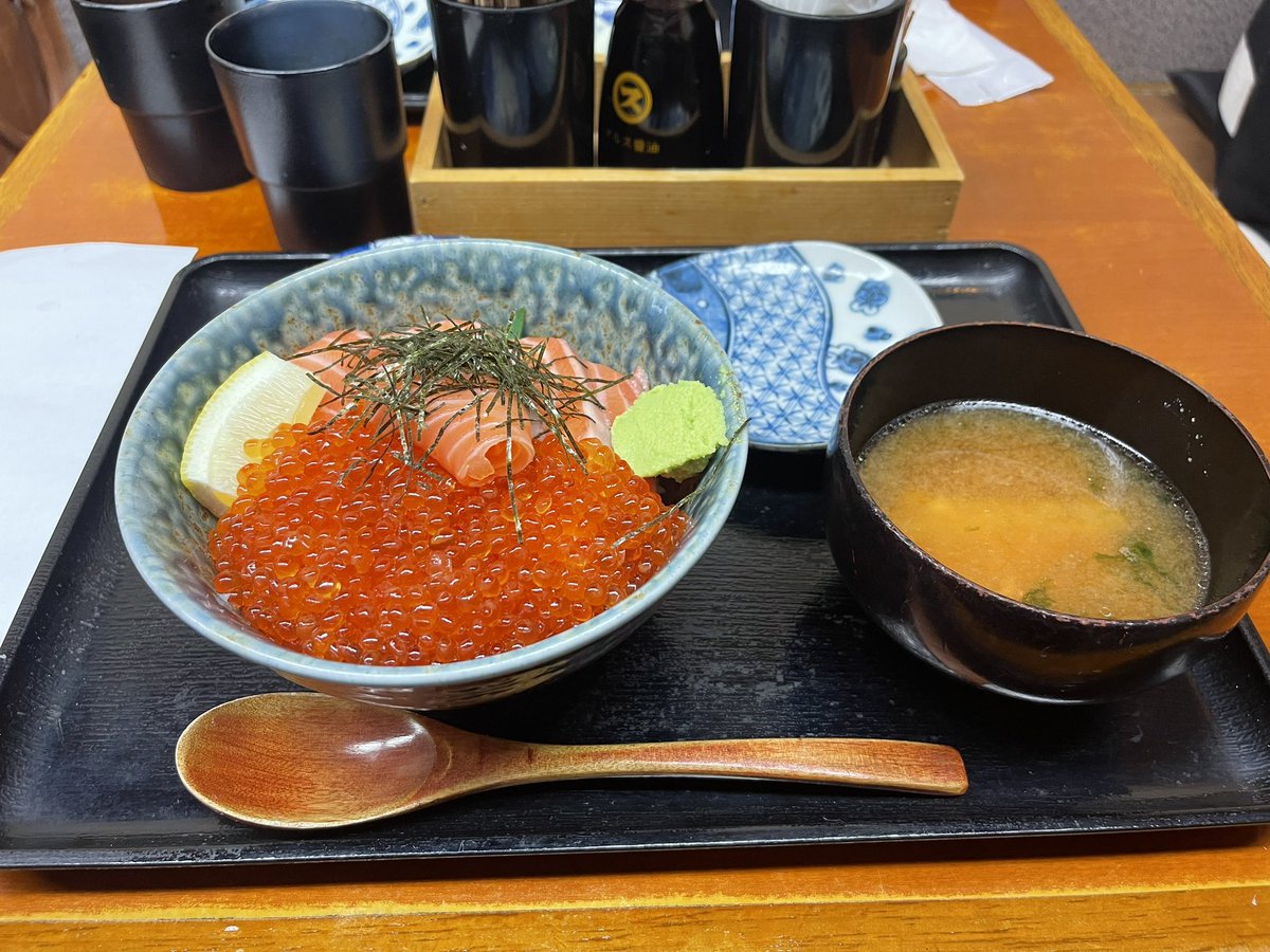 0120_yoshi's tweet photo. 朝飯 https://t.co/C9J7cmOrqh