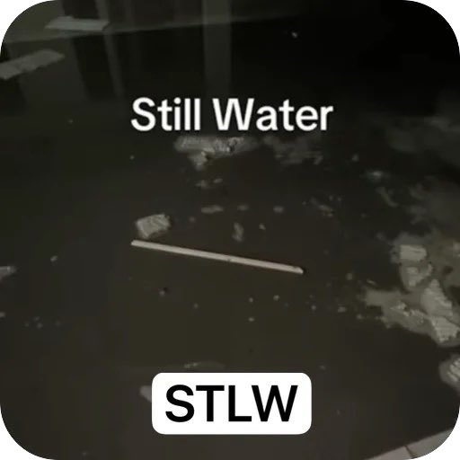 A423W's tweet photo. @eth_exy let’s $STLW together! 🫶🏻

the coolest community @StillWaterCTO https://t.co/0UuVjAfIp7