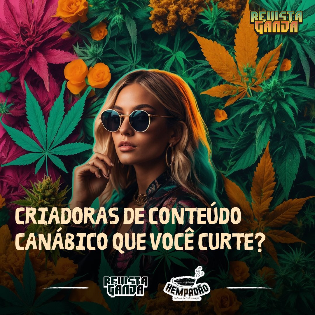 Hempadão tweet media