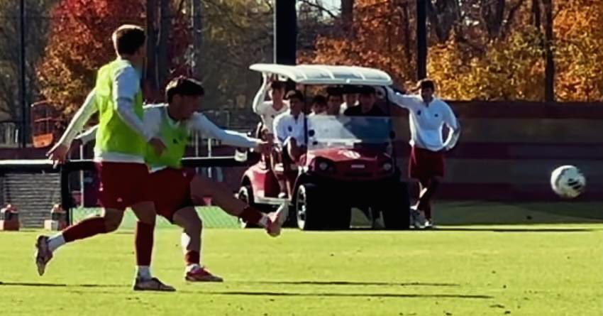 🙏❤️⚽️‼️ Building up all the way! One moment and day at the time! All the way! <a href="/lukabezerra9/">Luka Bezerra</a>  <a href="/vbezerra7/">Victor Bezerra</a> <a href="/RealtorAnab/">Ana P Bezerra</a>