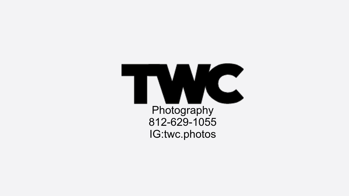 Want photos? Comment and let me know! I love taking photos and am starting to sell photos without watermarks. I will work with you on pricing and schedule! I have really only shot football but I am all down for shooting any type of event