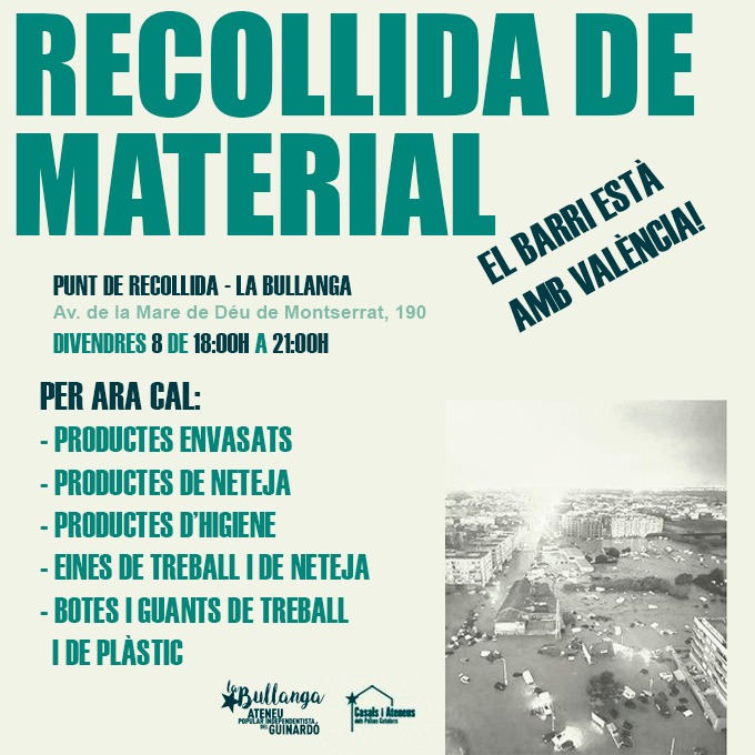 Rolets_CAT tweet media