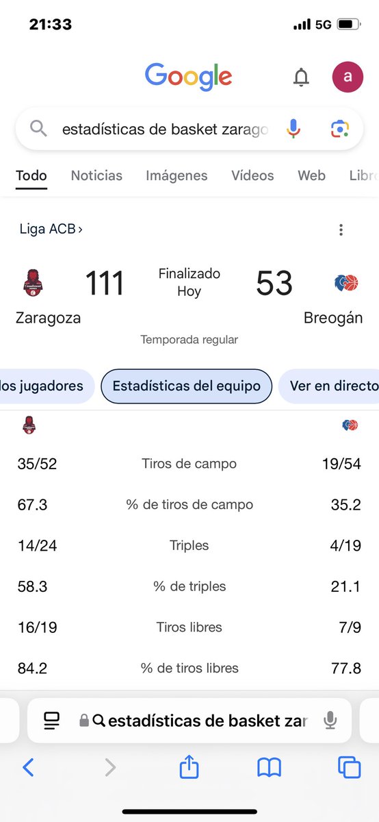 asancosmed's tweet photo. @CBBreogan estáis de coña??? O de difuntos 🤦🏻‍♀️🤦🏻‍♀️ https://t.co/kqIrxzqHrA
