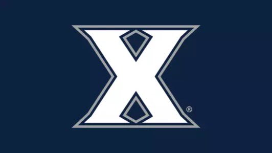 Noah Smith (@noah_smith0) on Twitter photo After a great visit I am blessed to have received an offer from <a href="/XavierMBB/">Xavier Basketball</a> Thank you <a href="/CoachMillerXU/">Sean Miller</a> <a href="/coachadamcohen/">Adam Cohen</a> <a href="/weaver_andy/">Andy Weaver</a> <a href="/GPPbasketball/">Grand Park Premier</a> After a great visit I am blessed to have received an offer from <a href="/XavierMBB/">Xavier Basketball</a> Thank you <a href="/CoachMillerXU/">Sean Miller</a> <a href="/coachadamcohen/">Adam Cohen</a> <a href="/weaver_andy/">Andy Weaver</a> <a href="/GPPbasketball/">Grand Park Premier</a>