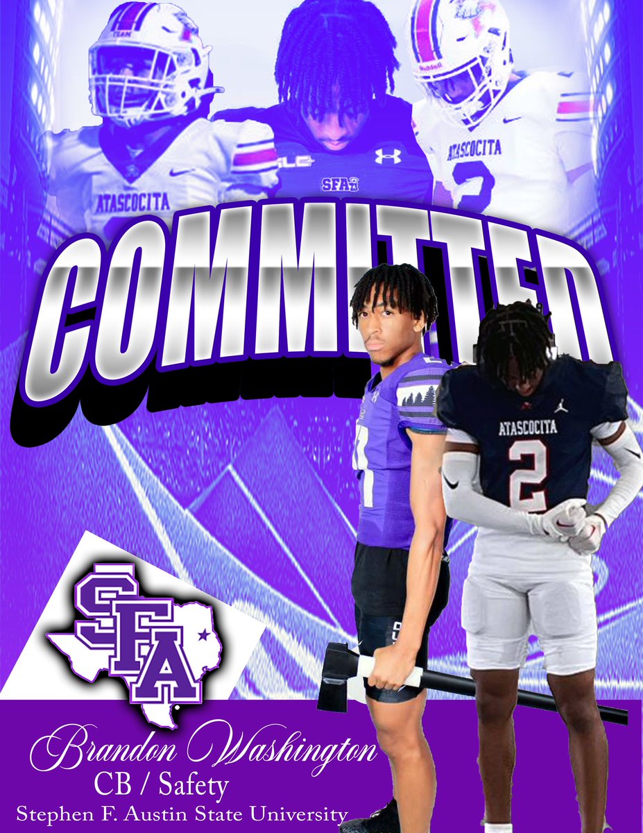 100% COMMITTED!

<a href="/Coach_Donelson/">Paul Donelson, M. Ed</a> <a href="/craig_stump/">Craig Stump</a> <a href="/AHSEagleFB/">Atascocita High School Football</a> <a href="/RecruitAHSFB/">Atascocita Football Recruiting</a> 

<a href="/CoachTrice8/">Marcus Trice</a> <a href="/CoachCarthel/">Colby Carthel</a> <a href="/CoachMutz/">Coach Mike Mutz</a> 

<a href="/HTownHSS/">H-Town High School Sports</a> <a href="/Texan_Live/">Dave Campbell’s Texan Live - Texanlive.com</a> <a href="/NFHSNetwork/">NFHS Network</a>