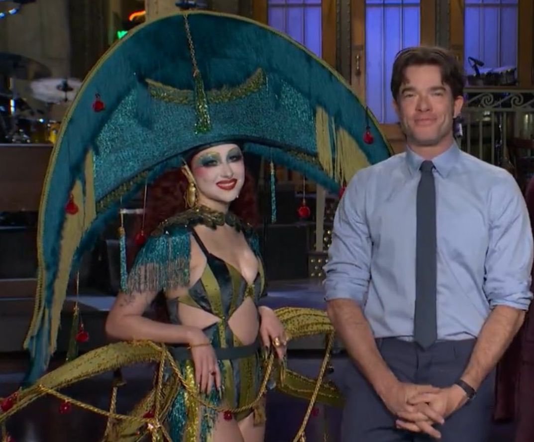 Ellsworth Ave / Walnut Street #ShadysideTweet