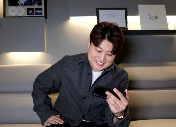 김호중 43주차 한터스타차트 1위, 소셜차트 3위 축하축하 
#김호중_한터차트_스타차트1위
#김호중_한터스타차트_43주차_1위
#김호중_한터소셜차트_43주차_3위
#김호중_세상_ALIFE #올라운더_크로스오버
#김호중장르 #싱어송라이터 
#트바로티 #KIMHOJOONG #TVAROTTI #김호중
m.blog.naver.com/4181kim/223643…