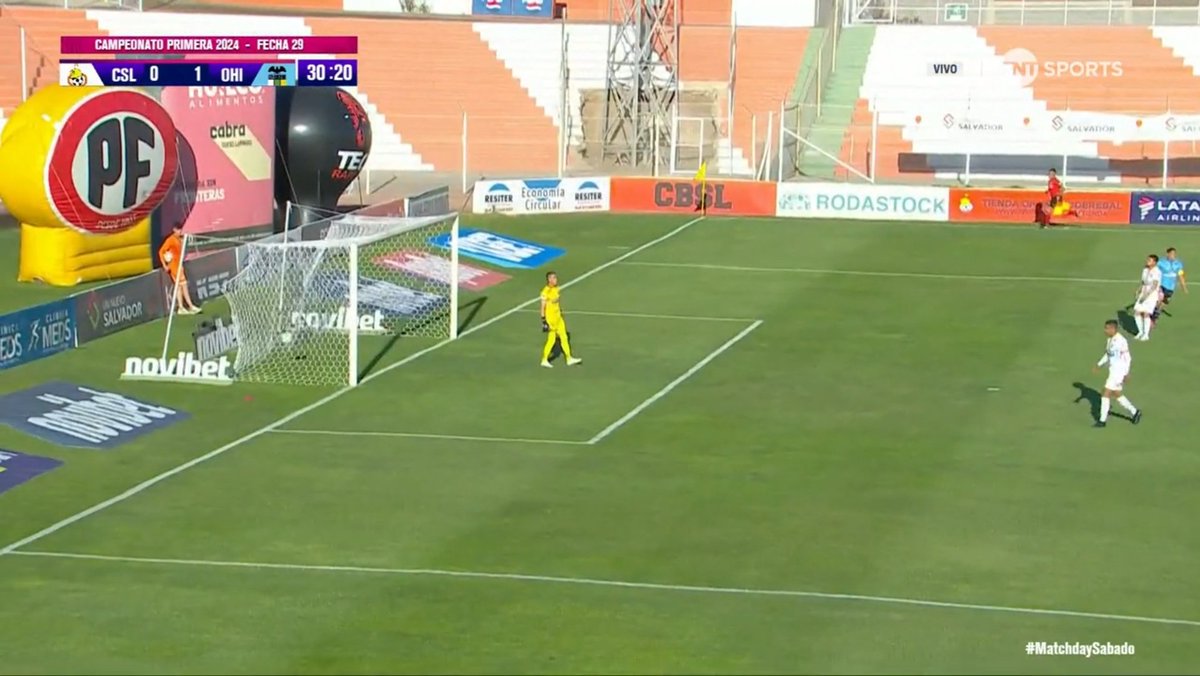 DrMedio's tweet photo. Ahora EN VIVO 6 partidos del campeonato de #Chile 🇨🇱 fecha 29
#TNTSports
#TNTSportsPremium
#TNT
#TNTSeries
#Space
#CNNChile
#Mega2
👇👇👇 https://t.co/fWPD9QRuQb