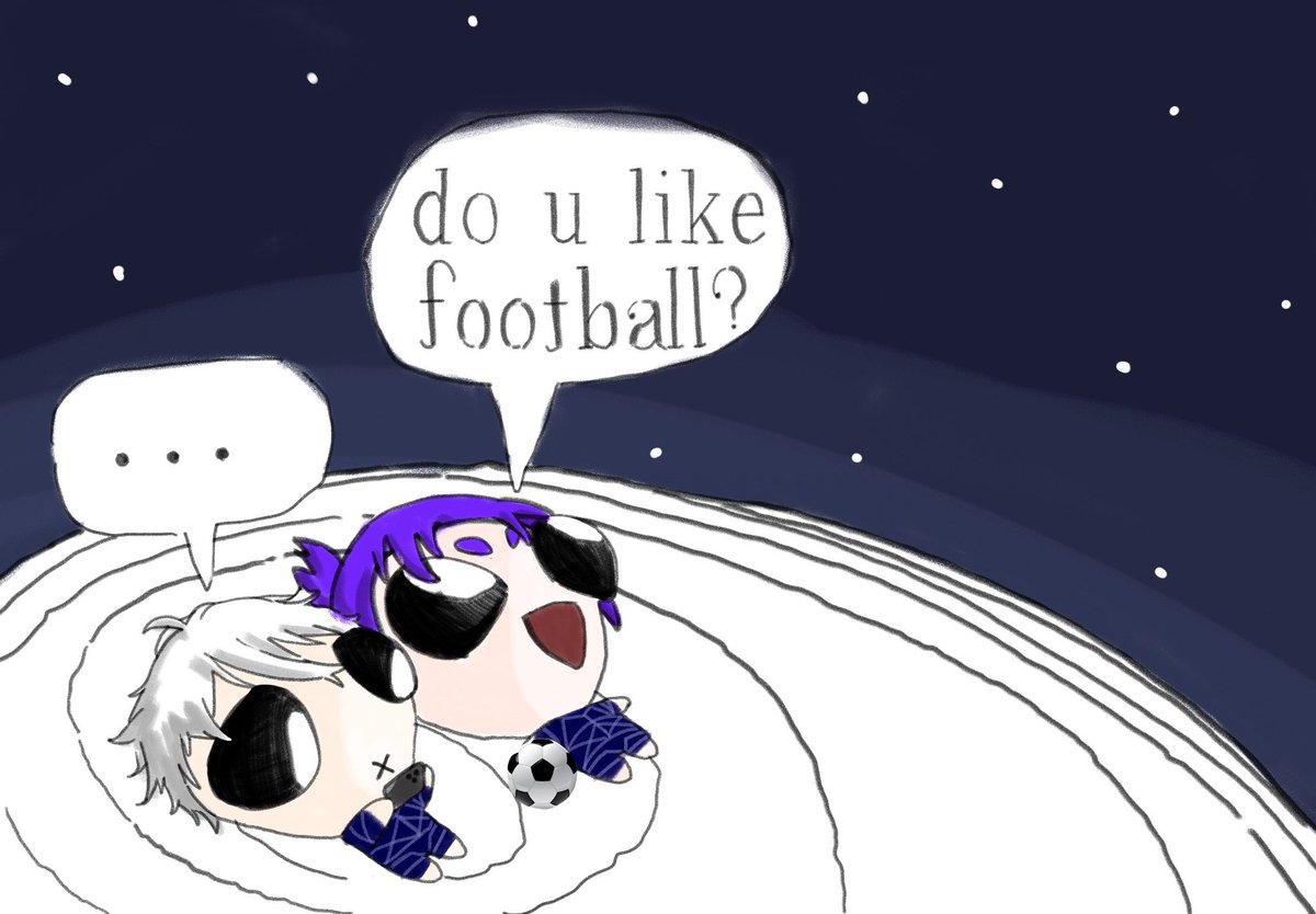 areujackingoff's tweet image. #nagireo