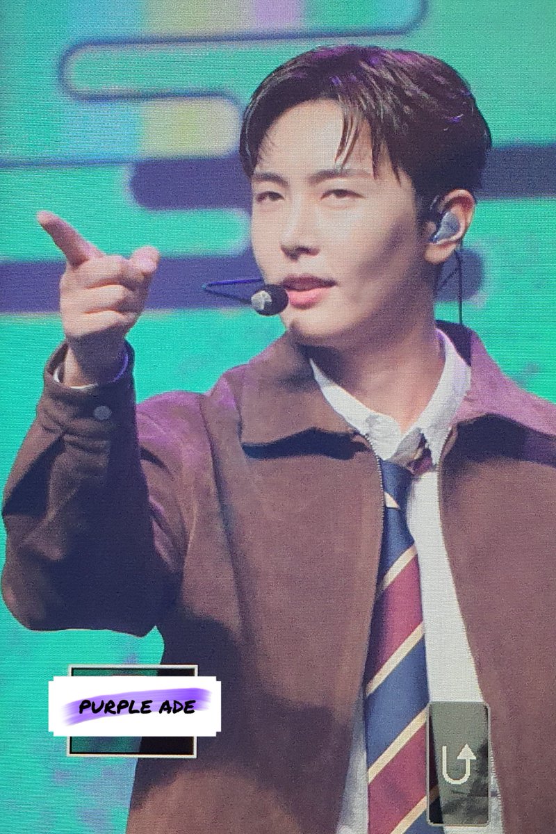 241102 2024 K-WAVE FESTIVAL

#재윤 #이재윤 #JAEYOON 
#SF9 #에스에프나인 
<a href="/SF9official/">SF9official</a>