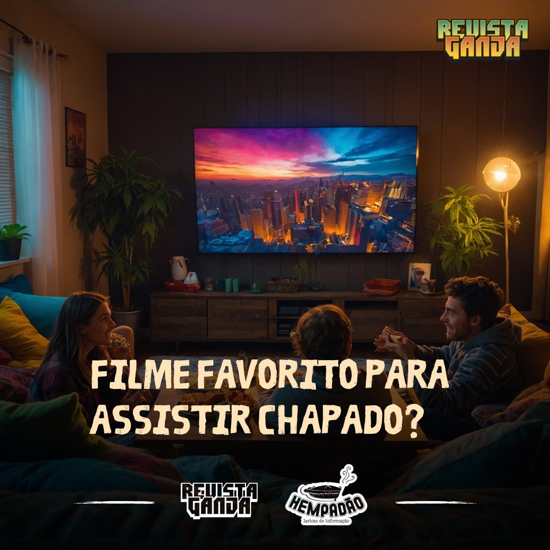 Hempadão tweet media