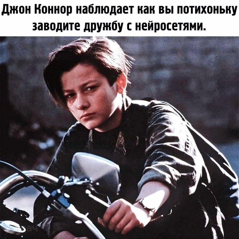 ru2ch's tweet photo. https://t.co/m53iCyRzKO