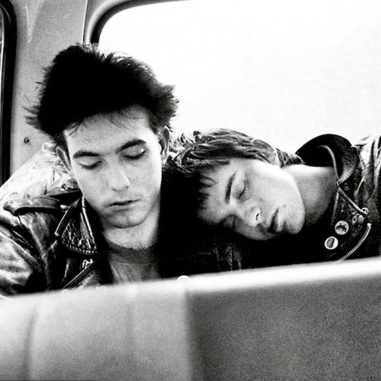 robert smith simon gallup