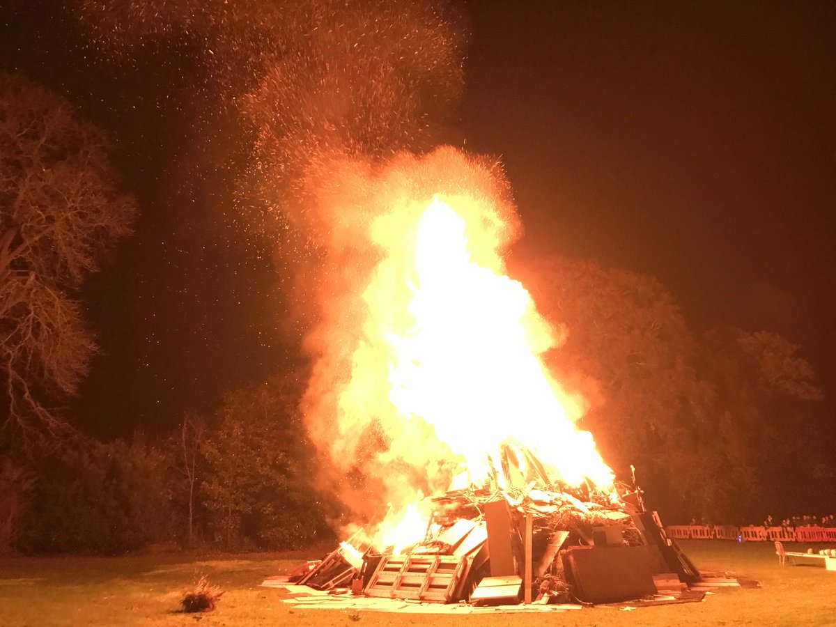 Andrew Sutherland tweet media