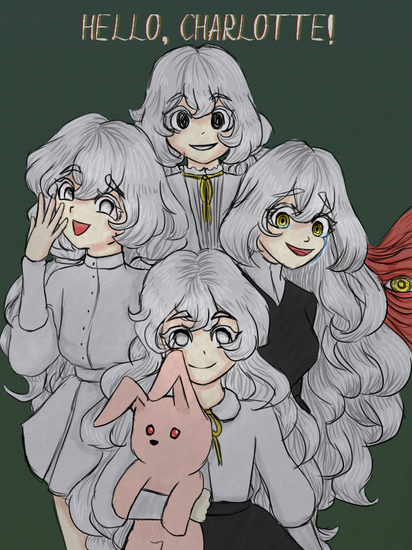 Mashych's house tweet media