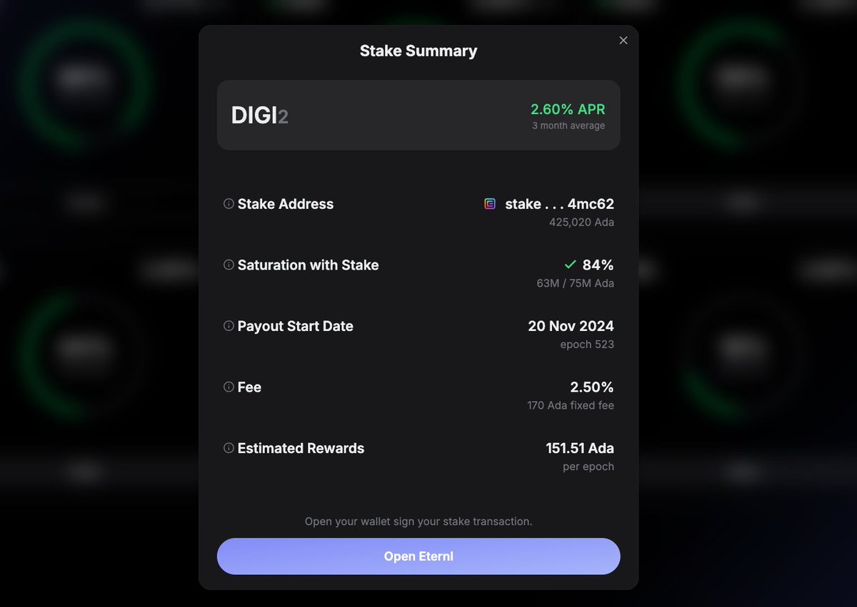 Digital Fortress 🇺🇲 tweet media