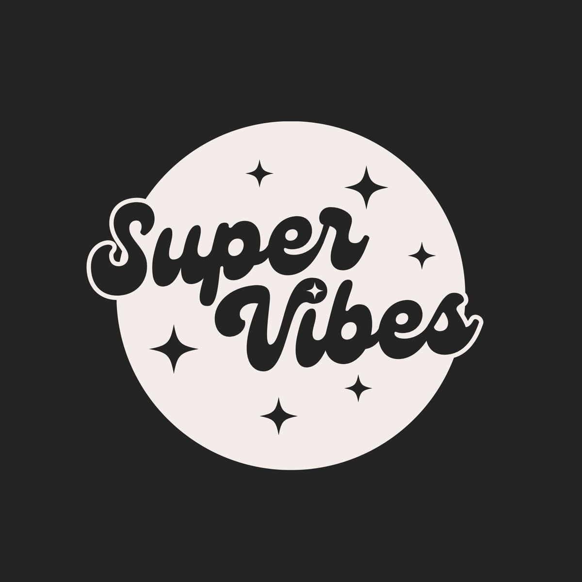 supervibes_'s tweet photo. 🌕🌖🌗🌘🪩🌒🌓🌔🌕 https://t.co/Aci6YVEhAO