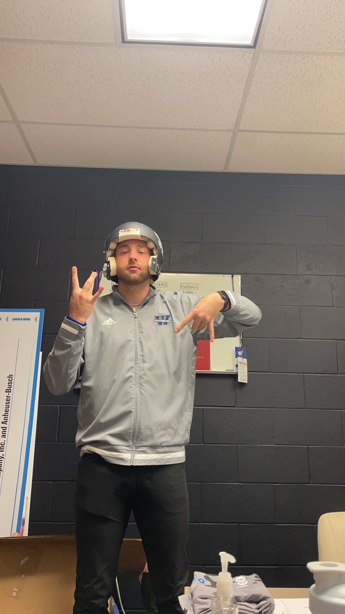 therealjackmohr's tweet photo. Rain Delay!!!!

#GoBods https://t.co/joj7U6YIx5